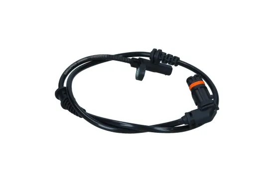 Sensor, Raddrehzahl Vorderachse links Vorderachse rechts KAMOKA 1060697 Bild Sensor, Raddrehzahl Vorderachse links Vorderachse rechts KAMOKA 1060697