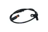 Sensor, Raddrehzahl Vorderachse links Vorderachse rechts KAMOKA 1060697 Bild Sensor, Raddrehzahl Vorderachse links Vorderachse rechts KAMOKA 1060697