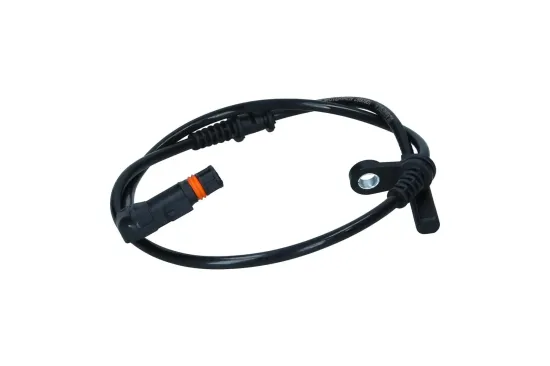 Sensor, Raddrehzahl Vorderachse links Vorderachse rechts KAMOKA 1060697 Bild Sensor, Raddrehzahl Vorderachse links Vorderachse rechts KAMOKA 1060697