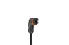 Sensor, Raddrehzahl Vorderachse links Vorderachse rechts KAMOKA 1060697 Bild Sensor, Raddrehzahl Vorderachse links Vorderachse rechts KAMOKA 1060697