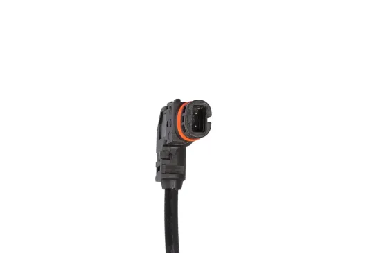 Sensor, Raddrehzahl Vorderachse links Vorderachse rechts KAMOKA 1060697 Bild Sensor, Raddrehzahl Vorderachse links Vorderachse rechts KAMOKA 1060697