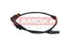 Sensor, Raddrehzahl KAMOKA 1060698 Bild Sensor, Raddrehzahl KAMOKA 1060698