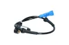 Sensor, Raddrehzahl Vorderachse KAMOKA 1060699 Bild Sensor, Raddrehzahl Vorderachse KAMOKA 1060699