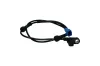 Sensor, Raddrehzahl Vorderachse links Vorderachse rechts KAMOKA 1060700 Bild Sensor, Raddrehzahl Vorderachse links Vorderachse rechts KAMOKA 1060700