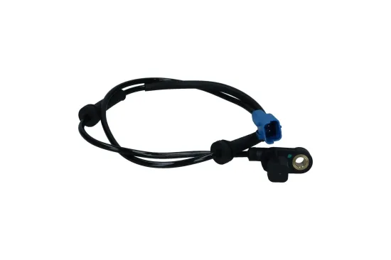 Sensor, Raddrehzahl Vorderachse links Vorderachse rechts KAMOKA 1060700 Bild Sensor, Raddrehzahl Vorderachse links Vorderachse rechts KAMOKA 1060700