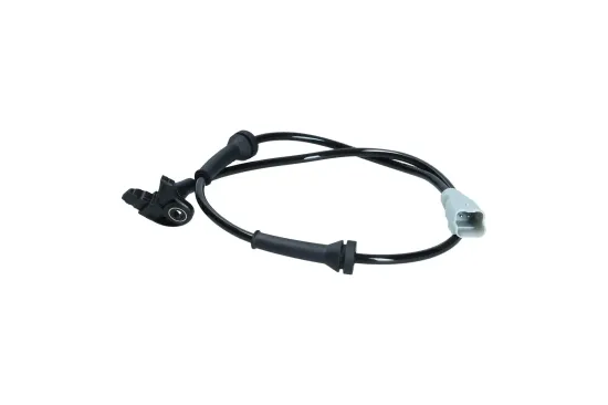 Sensor, Raddrehzahl Vorderachse links Vorderachse rechts KAMOKA 1060701 Bild Sensor, Raddrehzahl Vorderachse links Vorderachse rechts KAMOKA 1060701