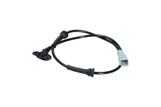 Sensor, Raddrehzahl Vorderachse links Vorderachse rechts KAMOKA 1060701 Bild Sensor, Raddrehzahl Vorderachse links Vorderachse rechts KAMOKA 1060701