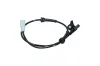 Sensor, Raddrehzahl Vorderachse links Vorderachse rechts KAMOKA 1060701 Bild Sensor, Raddrehzahl Vorderachse links Vorderachse rechts KAMOKA 1060701