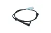 Sensor, Raddrehzahl Vorderachse links Vorderachse rechts KAMOKA 1060701 Bild Sensor, Raddrehzahl Vorderachse links Vorderachse rechts KAMOKA 1060701