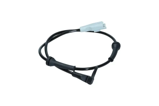 Sensor, Raddrehzahl Vorderachse links Vorderachse rechts KAMOKA 1060701 Bild Sensor, Raddrehzahl Vorderachse links Vorderachse rechts KAMOKA 1060701