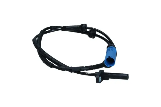 Sensor, Raddrehzahl Vorderachse KAMOKA 1060703 Bild Sensor, Raddrehzahl Vorderachse KAMOKA 1060703