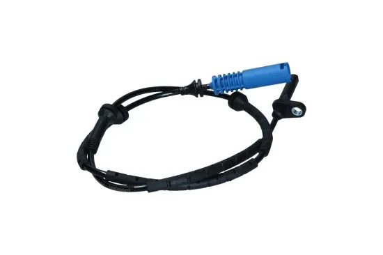 Sensor, Raddrehzahl Vorderachse KAMOKA 1060703 Bild Sensor, Raddrehzahl Vorderachse KAMOKA 1060703