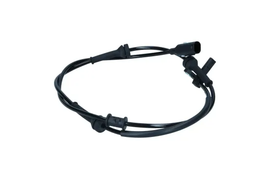 Sensor, Raddrehzahl Vorderachse links Vorderachse rechts KAMOKA 1060704 Bild Sensor, Raddrehzahl Vorderachse links Vorderachse rechts KAMOKA 1060704