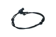 Sensor, Raddrehzahl Vorderachse rechts KAMOKA 1060603