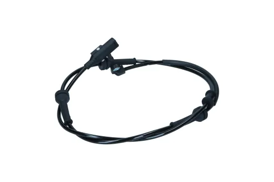 Sensor, Raddrehzahl Vorderachse rechts KAMOKA 1060603 Bild Sensor, Raddrehzahl Vorderachse rechts KAMOKA 1060603