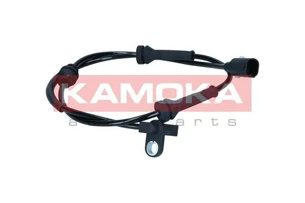 Sensor, Raddrehzahl KAMOKA 1060705