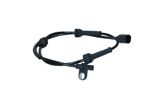 Sensor, Raddrehzahl Vorderachse links Vorderachse rechts KAMOKA 1060705 Bild Sensor, Raddrehzahl Vorderachse links Vorderachse rechts KAMOKA 1060705