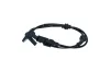 Sensor, Raddrehzahl Vorderachse links Vorderachse rechts KAMOKA 1060705 Bild Sensor, Raddrehzahl Vorderachse links Vorderachse rechts KAMOKA 1060705
