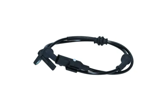 Sensor, Raddrehzahl Vorderachse links Vorderachse rechts KAMOKA 1060705 Bild Sensor, Raddrehzahl Vorderachse links Vorderachse rechts KAMOKA 1060705