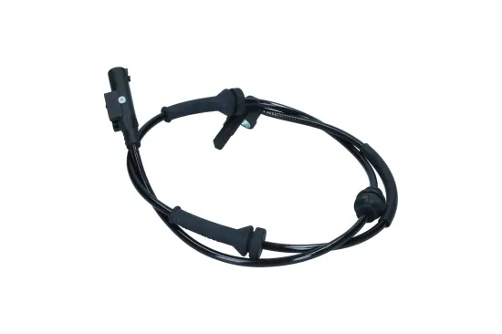 Sensor, Raddrehzahl Vorderachse links Vorderachse rechts KAMOKA 1060705 Bild Sensor, Raddrehzahl Vorderachse links Vorderachse rechts KAMOKA 1060705
