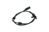 Sensor, Raddrehzahl Vorderachse links Vorderachse rechts KAMOKA 1060705 Bild Sensor, Raddrehzahl Vorderachse links Vorderachse rechts KAMOKA 1060705