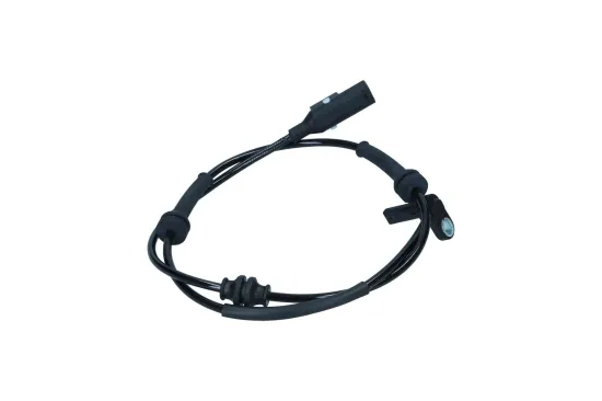 Sensor, Raddrehzahl Vorderachse links Vorderachse rechts KAMOKA 1060705 Bild Sensor, Raddrehzahl Vorderachse links Vorderachse rechts KAMOKA 1060705