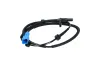 Sensor, Raddrehzahl Vorderachse KAMOKA 1060706 Bild Sensor, Raddrehzahl Vorderachse KAMOKA 1060706