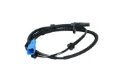 Sensor, Raddrehzahl Vorderachse KAMOKA 1060706