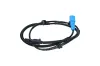 Sensor, Raddrehzahl Vorderachse KAMOKA 1060706 Bild Sensor, Raddrehzahl Vorderachse KAMOKA 1060706