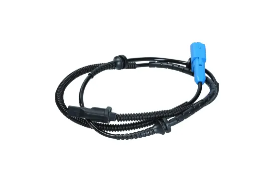 Sensor, Raddrehzahl Vorderachse KAMOKA 1060706 Bild Sensor, Raddrehzahl Vorderachse KAMOKA 1060706
