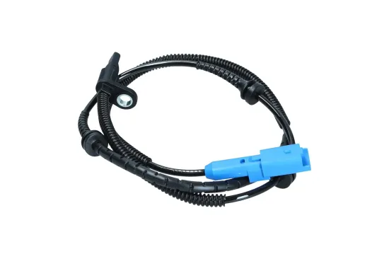 Sensor, Raddrehzahl Vorderachse KAMOKA 1060706 Bild Sensor, Raddrehzahl Vorderachse KAMOKA 1060706