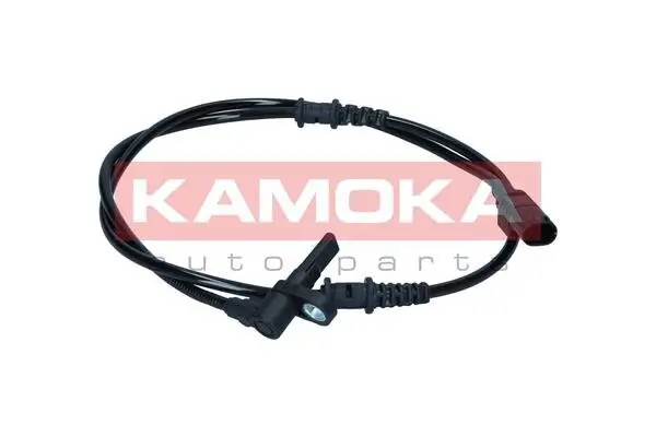 Sensor, Raddrehzahl KAMOKA 1060707