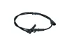 Sensor, Raddrehzahl Vorderachse links Vorderachse rechts KAMOKA 1060707 Bild Sensor, Raddrehzahl Vorderachse links Vorderachse rechts KAMOKA 1060707