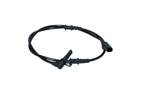 Sensor, Raddrehzahl Vorderachse links Vorderachse rechts KAMOKA 1060707 Bild Sensor, Raddrehzahl Vorderachse links Vorderachse rechts KAMOKA 1060707