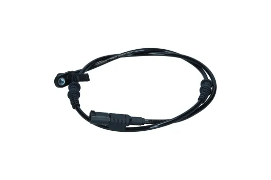 Sensor, Raddrehzahl Vorderachse links Vorderachse rechts KAMOKA 1060707 Bild Sensor, Raddrehzahl Vorderachse links Vorderachse rechts KAMOKA 1060707