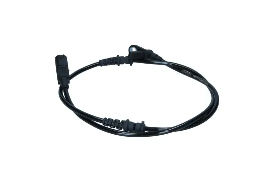 Sensor, Raddrehzahl Vorderachse links Vorderachse rechts KAMOKA 1060707 Bild Sensor, Raddrehzahl Vorderachse links Vorderachse rechts KAMOKA 1060707