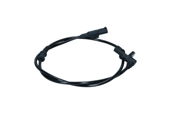 Sensor, Raddrehzahl Vorderachse links Vorderachse rechts KAMOKA 1060707 Bild Sensor, Raddrehzahl Vorderachse links Vorderachse rechts KAMOKA 1060707