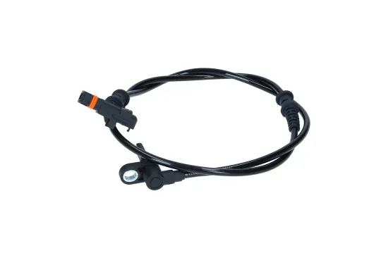 Sensor, Raddrehzahl Vorderachse links Vorderachse rechts KAMOKA 1060708 Bild Sensor, Raddrehzahl Vorderachse links Vorderachse rechts KAMOKA 1060708