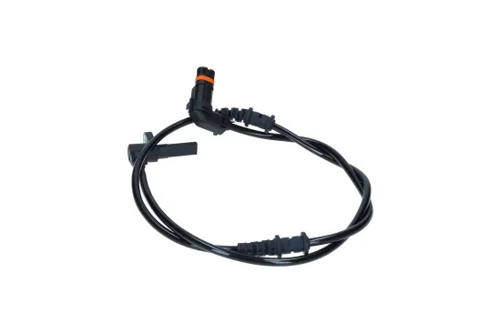 Sensor, Raddrehzahl Vorderachse links Vorderachse rechts KAMOKA 1060708 Bild Sensor, Raddrehzahl Vorderachse links Vorderachse rechts KAMOKA 1060708