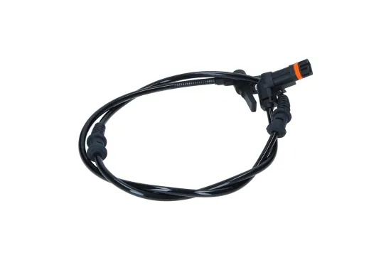 Sensor, Raddrehzahl Vorderachse links Vorderachse rechts KAMOKA 1060708 Bild Sensor, Raddrehzahl Vorderachse links Vorderachse rechts KAMOKA 1060708