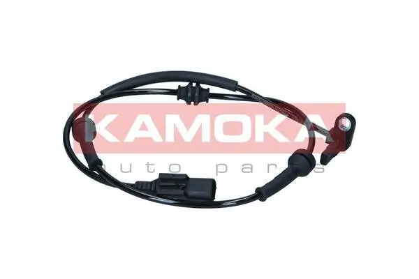 Sensor, Raddrehzahl KAMOKA 1060709