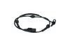 Sensor, Raddrehzahl Vorderachse links Vorderachse rechts KAMOKA 1060709 Bild Sensor, Raddrehzahl Vorderachse links Vorderachse rechts KAMOKA 1060709