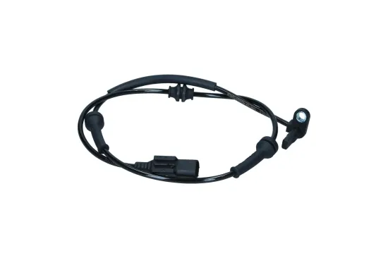 Sensor, Raddrehzahl Vorderachse links Vorderachse rechts KAMOKA 1060709 Bild Sensor, Raddrehzahl Vorderachse links Vorderachse rechts KAMOKA 1060709