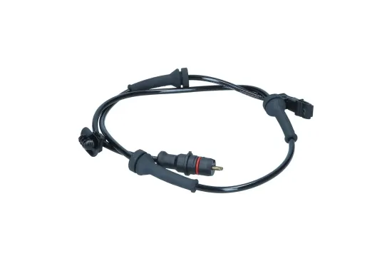 Sensor, Raddrehzahl Vorderachse links Vorderachse rechts KAMOKA 1060710 Bild Sensor, Raddrehzahl Vorderachse links Vorderachse rechts KAMOKA 1060710