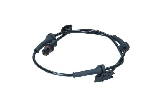 Sensor, Raddrehzahl Vorderachse links Vorderachse rechts KAMOKA 1060710 Bild Sensor, Raddrehzahl Vorderachse links Vorderachse rechts KAMOKA 1060710