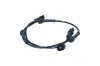 Sensor, Raddrehzahl Vorderachse links Vorderachse rechts KAMOKA 1060710 Bild Sensor, Raddrehzahl Vorderachse links Vorderachse rechts KAMOKA 1060710