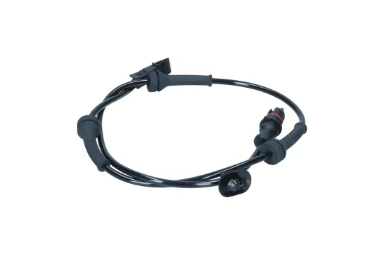 Sensor, Raddrehzahl Vorderachse links Vorderachse rechts KAMOKA 1060710 Bild Sensor, Raddrehzahl Vorderachse links Vorderachse rechts KAMOKA 1060710