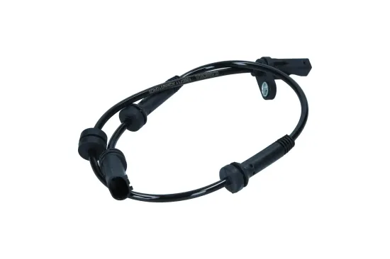 Sensor, Raddrehzahl Vorderachse links Vorderachse rechts KAMOKA 1060711 Bild Sensor, Raddrehzahl Vorderachse links Vorderachse rechts KAMOKA 1060711