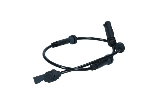 Sensor, Raddrehzahl Vorderachse links Vorderachse rechts KAMOKA 1060711 Bild Sensor, Raddrehzahl Vorderachse links Vorderachse rechts KAMOKA 1060711