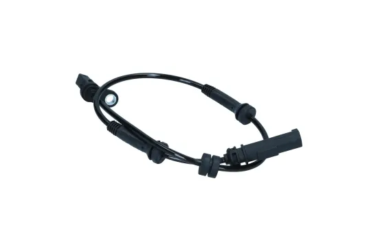 Sensor, Raddrehzahl Vorderachse links Vorderachse rechts KAMOKA 1060711 Bild Sensor, Raddrehzahl Vorderachse links Vorderachse rechts KAMOKA 1060711